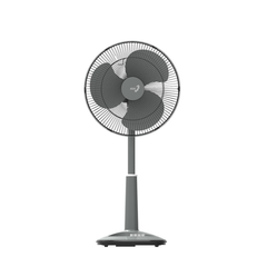 Quạt lửng 4 tấc 55W A16018 (VY358790) màu xám
