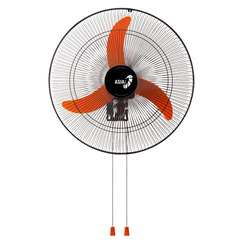 Quạt treo ASIAvina - VY557890 - Đen