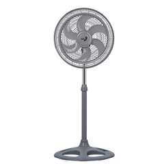 Quạt đứng ASIAvina - VY639790 - Xám
