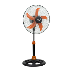 Quạt lửng CN 4 tấc 5 cánh 55W A16008 (VY538890)