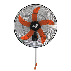 Quạt treo CN 2 dây 4,5 tấc 80W L20002 (VY577890)