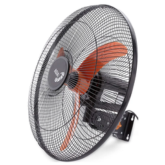 Quạt treo ASIAvina - VY557890 - Đen