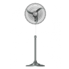 Quạt đứng ASIAvina - VY559790 - Xám
