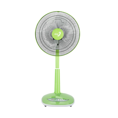 Quạt lửng 4 tấc 55W A16018 (VY358290) màu Chuối non