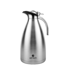 Bình giữ nhiệt gia đình inox 304 Elmich EL8297