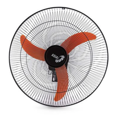 Quạt treo ASIAvina - VY557890 - Đen