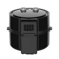 Nồi chiên không dầu Besico BAF5.5M 5.5 LÍT