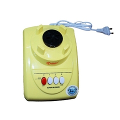 Máy Xay Sinh Tố Comet CM9956 1.25 Lít