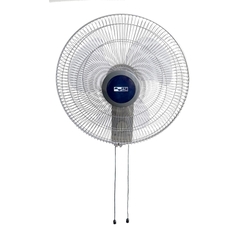 Quạt treo tường AC 55W 3 cánh AWF03A163