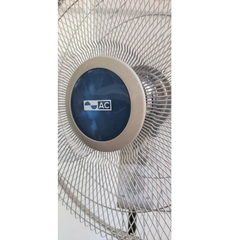 Quạt treo tường AC 55W 3 cánh AWF03A163