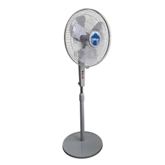Quạt đứng AC 55W ASF05A163