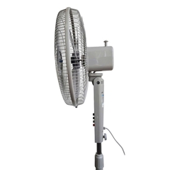 Quạt đứng AC 55W ASF05A163