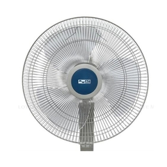 Quạt đứng AC 55W ASF05A163