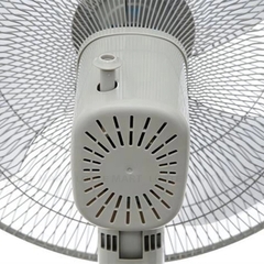 Quạt đứng AC 55W ASF05A163