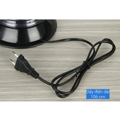 Máy vắt cam Tefal Vitapress ZP300810
