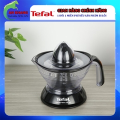 Máy vắt cam Tefal Vitapress ZP300810