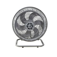 Quạt sàn ASIAVINA TURBO PLUS - VY636792 - Xám