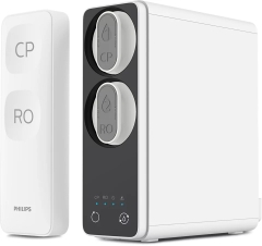 Máy lọc nước RO Philips AUT3015