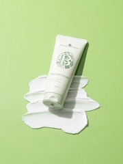 Kem trị rạn Stretch Cream