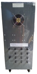 Ổn áp Hamico 3 Pha - 6KVA