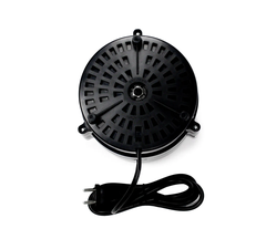 Biến áp đổi nguồn hạ áp 1 pha LiOA