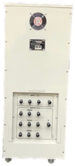ỔN ÁP STANDA 45KVA 3 PHA ST-45KVA-3F (dải 260v-430v)