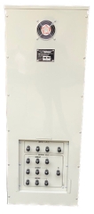 ỔN ÁP STANDA 60KVA 3 PHA ST-60KVA-3F (dải 260v-430v)