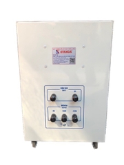 Ổn Áp Standa 15KVA ST-15000
