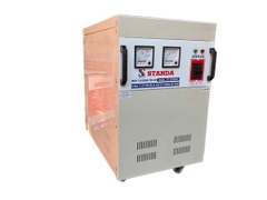 Ổn Áp Standa 20KVA ST-20000