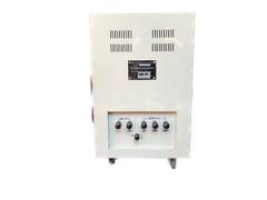 Ổn Áp Standa 20KVA ST-20000
