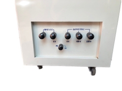 Ổn Áp Standa 20KVA ST-20000