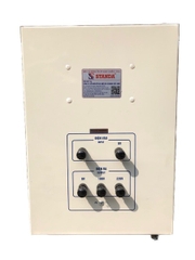 Ổn Áp Standa 10KVA ST-10000DR
