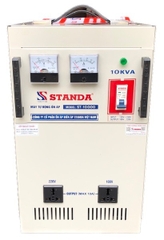 Ổn Áp Standa 10KVA ST-10000