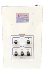 Ổn Áp Standa 10KVA ST-10000