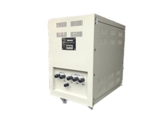 Ổn Áp Standa 15KVA ST-15000DR