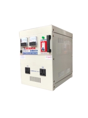 Ổn Áp Standa 5kVA ST-5000DR