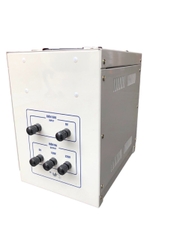 Ổn Áp Standa 5kVA ST-5000DR