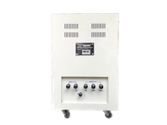 ỔN ÁP STANDA 20KVA ST-20000DR