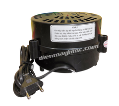 Biến Áp Đổi Điện LiOA DN 1000VA