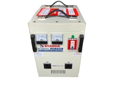 Ổn Áp Standa 5kVA ST-5000