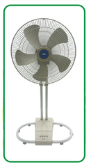 Quạt Dân Dụng Công Nghiệp LiOA MODEL QC-450LG