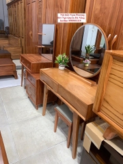 ban-trang-diem-ms01