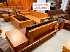 cac-mau-sofa-go-hien-dai-nam-2024