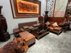 salon-2-vang-go-soi-oc-cho-s2vn
