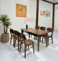 ban-an-tai-voi-ba16