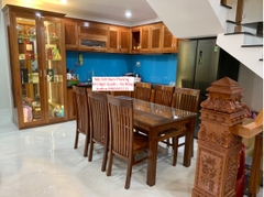 ban-an-1-6m-xoan-dao-mat-lien