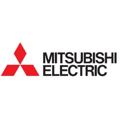 Thang máy Mitsubishi