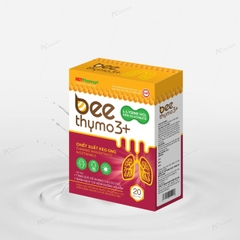 BEE THYMO 3+