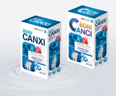 BONICANXI