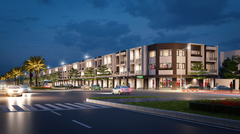 Bất động sản Yên Bái với hấp lực thu hút nhà đầu tư